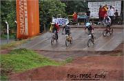 DSC01983 (124)
